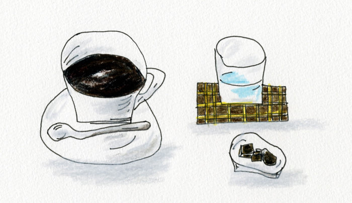 ���[�@��从��c