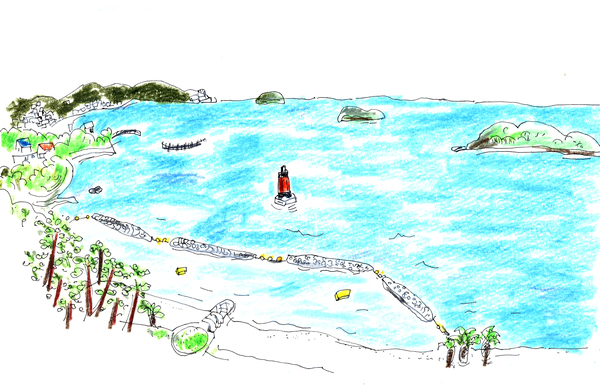 �k���@�l�����@8���P��