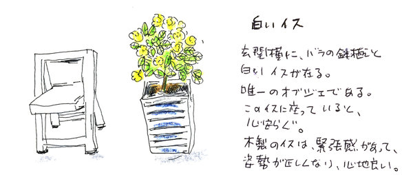 �����C�X